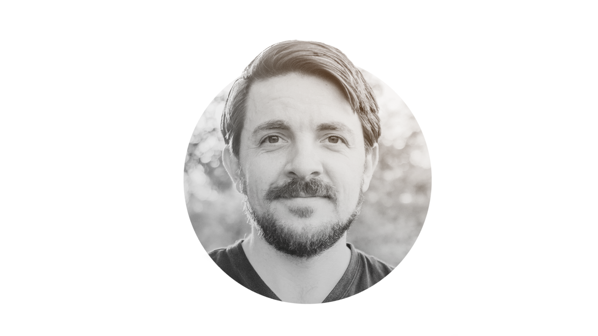 Jonathan Riley | Creative Director