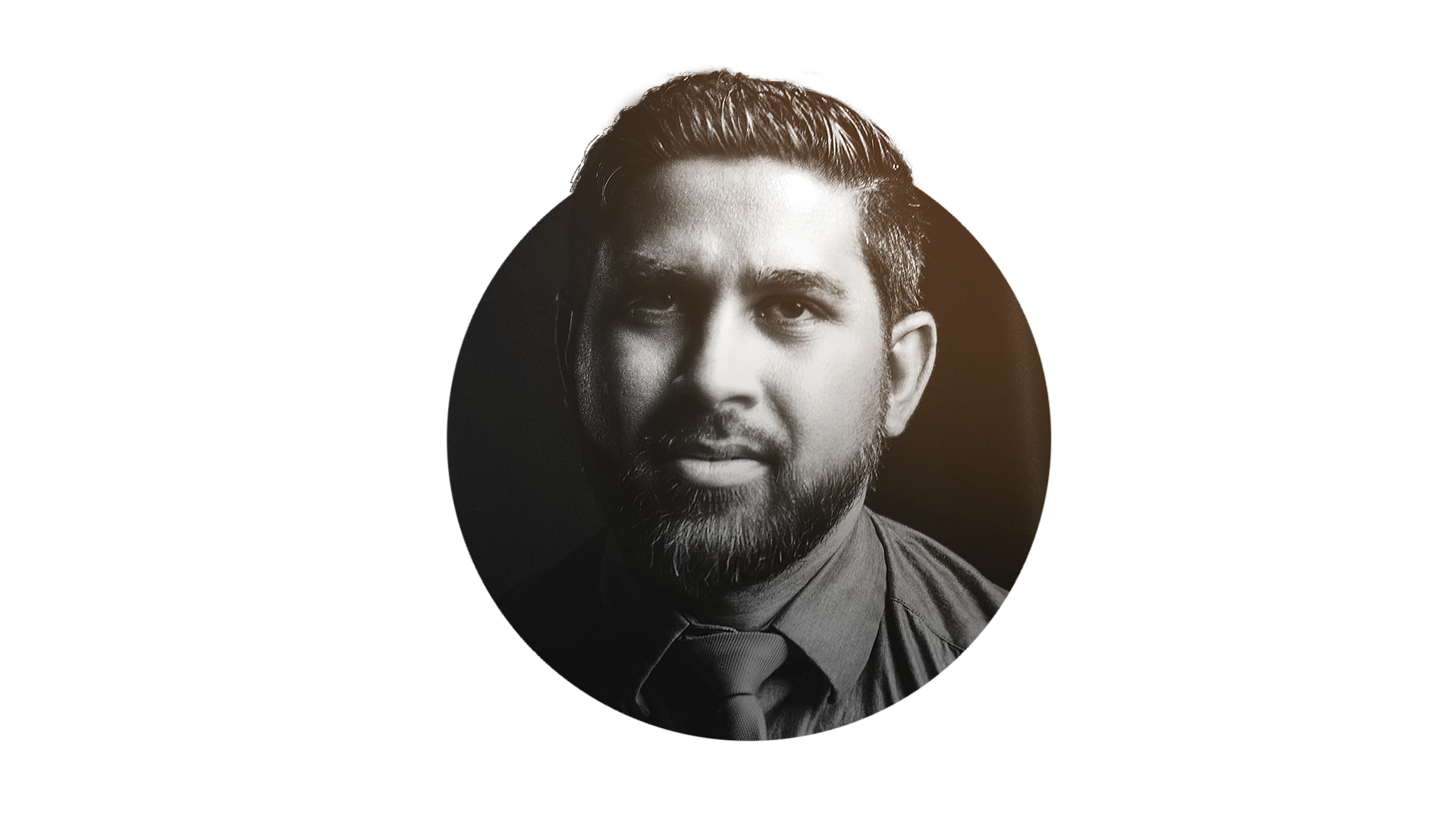 Javid Khan | Producer